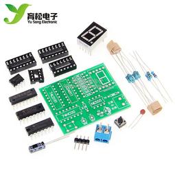 十八子作理發剪刀專業美發剪頭發劉海神器無痕平家用打薄碎發牙剪 歷史價格詳細信息