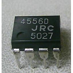 1個-&quot; 特價&quot; 德國西門子SIEMENS 22000uF 63V B41455-N8229-T 鎖螺絲型電解電容 歷史價格詳細信息