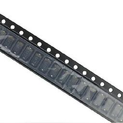 88483 Marklin Z-scale BR185 Electric Locomotive HOYER, 5 pole motor, LED NIB 歷史價格詳細信息