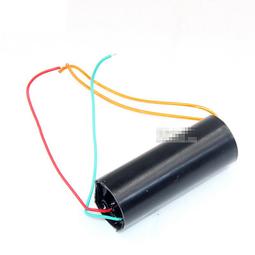 脈衝褶式長濾筒 除塵濾芯 歷史價格詳細信息