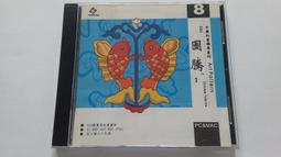 [福臨小舖](PC HOME 策劃 中文秀圖輕鬆看 1光碟 正版電腦軟體) 歷史價格詳細信息