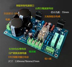 身歷聲重低音運動無線耳機│耳罩式頭戴式抗噪耳機│可插卡藍芽5.0│還原真音質 歷史價格詳細信息