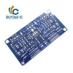 TDA7294單聲道功放板 HiFi發燒級 100W大功率音頻放大模塊DIY積木 歷史價格詳細信息