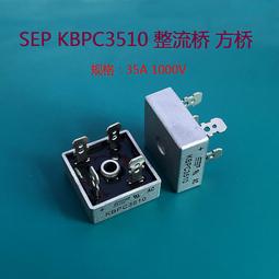 SEP 3 1899 Bible Quote Picture Lesson Rebuild Temple Trade Card Christ Psalm C56 歷史價格詳細信息