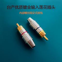 RCA RP5022A Digital Voice Recorder Dictaphone 64M Silver - FREE SHIPPING! 歷史價格詳細信息