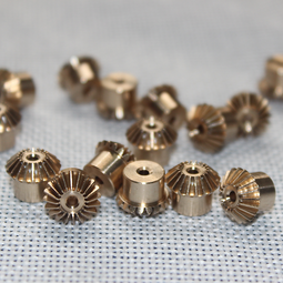 銅0.5模80齒-99齒平面 H59國標圓柱直齒輪齒條精密傳動配件大全 歷史價格詳細信息