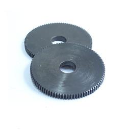 定做碳鋼襯塑管件 襯塑彎頭 襯塑三通襯塑大小頭襯塑四通 歷史價格詳細信息