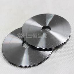 【新款】直角齒輪箱好用農業機械農用轉角器T6-21-1-D轉向箱 歷史價格詳細信息