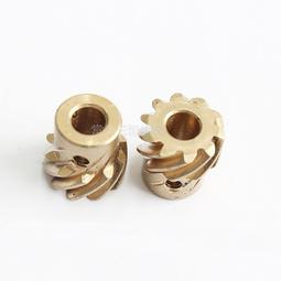 新品0-10V調光電源500W路燈LED調光電源恆流防水PWM dali調光電源 歷史價格詳細信息