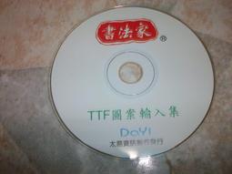 TTF  MOLLY KENNYSWORK  MOLLY 茉莉 小畫家 紙膠帶 (兩款可選) 歷史價格詳細信息