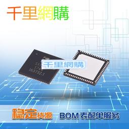 SX1308 DC-DC可調升壓穩壓電源模塊 大電流2A升壓電源板 歷史價格詳細信息