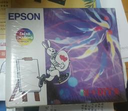 圖庫~水彩畫集~二手 歷史價格詳細信息