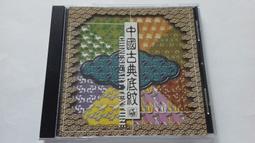 [福臨小舖](中天 The Restless 金泰希 鄭雨盛 榮獲第44屆韓國電影大鐘獎 正版DVD) 歷史價格詳細信息