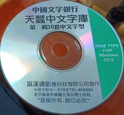 天蠶  露營廚房兩用304不鏽鋼超值鍋組 歷史價格詳細信息