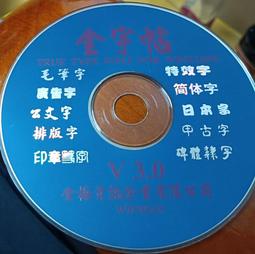 二手毛筆沾水拍照 奎星 毛筆 回流毛筆 文房 收藏 舊藏【勝格玉石店】10877 歷史價格詳細信息