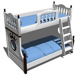 【瘋設計】SketchUp 模型庫素材 系列２﹝室內設計、建築、平面、3D設計、模型庫、教學等﹞ 歷史價格詳細信息