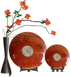 【瘋設計】SketchUp 模型庫素材 系列２﹝室內設計、建築、平面、3D設計、模型庫、教學等﹞ 歷史價格詳細信息