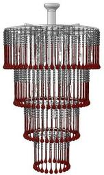 【瘋設計】SketchUp 模型庫素材 系列２﹝室內設計、建築、平面、3D設計、模型庫、教學等﹞ 歷史價格詳細信息