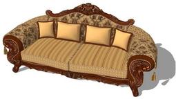 【瘋設計】SketchUp 模型庫素材 系列２﹝室內設計、建築、平面、3D設計、模型庫、教學等﹞ 歷史價格詳細信息