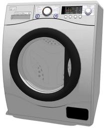 【瘋設計】SketchUp 模型庫素材 系列２﹝室內設計、建築、平面、3D設計、模型庫、教學等﹞ 歷史價格詳細信息