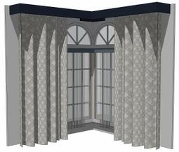 【瘋設計】SketchUp 模型庫素材 系列２﹝室內設計、建築、平面、3D設計、模型庫、教學等﹞ 歷史價格詳細信息