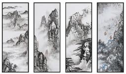 【瘋設計】SketchUp 模型庫素材 系列２﹝室內設計、建築、平面、3D設計、模型庫、教學等﹞ 歷史價格詳細信息