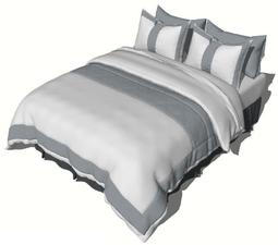 【瘋設計】SketchUp 模型庫素材 系列２﹝室內設計、建築、平面、3D設計、模型庫、教學等﹞ 歷史價格詳細信息