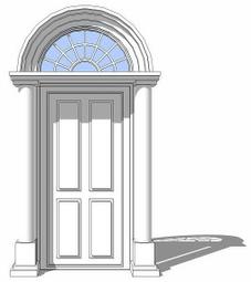 【瘋設計】SketchUp 模型庫素材 系列２﹝室內設計、建築、平面、3D設計、模型庫、教學等﹞ 歷史價格詳細信息