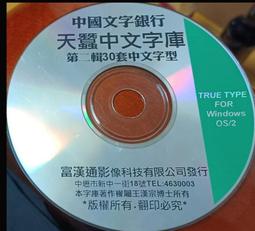 天蠶  露營廚房兩用304不鏽鋼超值鍋組 歷史價格詳細信息