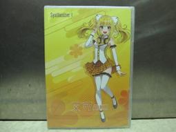 虛擬歌姬洛天依周邊連帽短袖T恤圓領衣服動漫和服夏季潮流青少年#皇運 歷史價格詳細信息