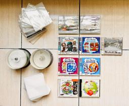 套餐三 附大禮包 墨案迷你閱讀器 inkPalm Plus 歷史價格詳細信息