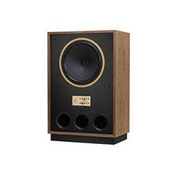 Tannoy Legacy CHEVIOT 落地型喇叭 零利率分期中 歷史價格詳細信息