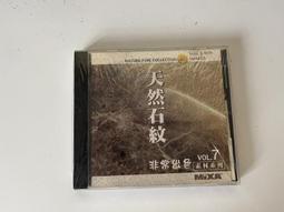 富爾特圖庫：物件2000 人物系列4 ~二手 歷史價格詳細信息