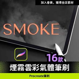 雲彩彩色刷毛裏起毛毛帽一頂促銷價150元＊特殊加厚，保暖、保溫您的頭，雙層針織、柔軟內裡●好溫暖●好滑順●觸感舒適、柔軟● 歷史價格詳細信息