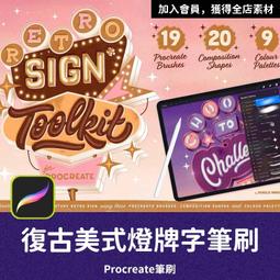 PR324-MT 比得兔紗布無捻精繡手帕巾（顏色隨機出貨） 歷史價格詳細信息