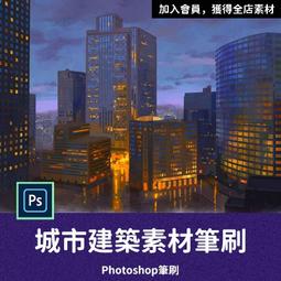 建築窗戶玻璃隔熱膜防曬遮陽膜單向透視防窺膜貼紙溫室陽臺窗戶 歷史價格詳細信息