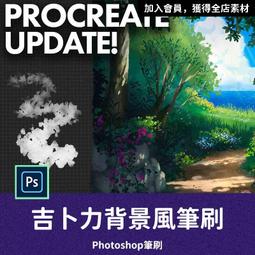 PS170 十七年壹圓 貴州省政府造 銀幣紀念章 不保真 假幣 直徑約39mm 重量約26.8g 歷史價格詳細信息