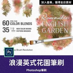 PS118  台灣三十八年38年 伍角銀幣 移位偏打 真銀.假幣 不保真-參考品 重約5克 無邊齒 歷史價格詳細信息