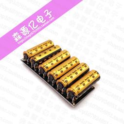 發貨模立方天空法警金屬彈殼原廠配件軟彈槍冰涼彈殼軟彈槍配件童年  她說 歷史價格詳細信息