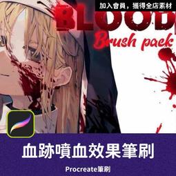 血跡屠夫C &amp;A萬聖節cosFu歐美廚師僵屍Fu男樣cosplay角色扮演Fu 歷史價格詳細信息