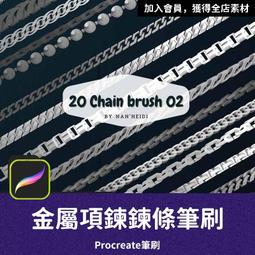 PRO43- 美式素描筆刷 手繪線條線稿筆刷 鉛筆筆刷 Procreate筆刷 Photoshop筆刷 ipad筆刷 歷史價格詳細信息