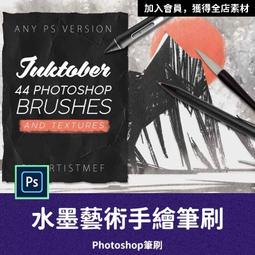 PS183 高松塚古蹟1972年 壁畫銅章 54mmx43mm. 歷史價格詳細信息