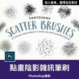 PS156 九十六年 96年豬年生肖套幣 盒附說明書~附收據  盒有汙如圖 歷史價格詳細信息