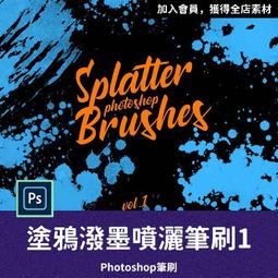 PS231 蔣公九秩 六十五年65年 誕辰紀念銀章 PCGS MS66 歷史價格詳細信息