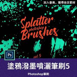 PS275 故總統 蔣公九秩 六十五年紀念銀章 共3枚 塑膠殼有損 如圖 歷史價格詳細信息