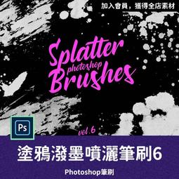PS268 九十一年91年 馬年精鑄生肖套幣 925銀章 重1/2盎斯 盒附說明書-無收據 歷史價格詳細信息
