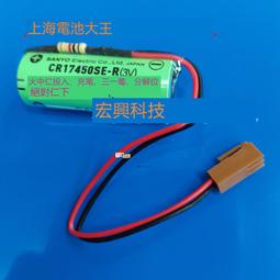 甄選✨V-WHITE美牙儀全自動口含電動牙刷充電超聲波震動懶人電動牙刷 歷史價格詳細信息