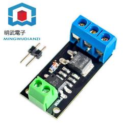 熱銷離心式中壓通風機家用爐灶鍋爐工業鼓風機強力750W900W吹風機 歷史價格詳細信息