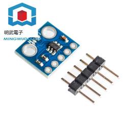 MCP4725 數模轉換 數模轉換 I2C介面 DAC模組 217-00189 歷史價格詳細信息