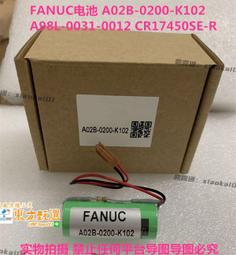 19年春裝新款外貿批發跨境男裝大碼休閑舞蹈亮片西服ZT-X35 XYXP21220超夯 正品 活動 歷史價格詳細信息